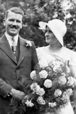 Watch A Bride for Henry Vumoo