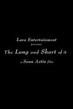 Watch The Long and Short of It (Short 2003) Vumoo