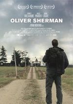 Watch Oliver Sherman Vumoo
