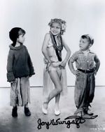 Watch Mike Fright (Short 1934) Vumoo