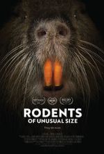 Watch Rodents of Unusual Size Vumoo