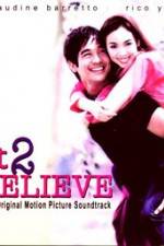 Watch Got 2 Believe Vumoo