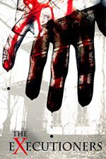 Watch The Executioners Vumoo