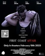 Watch First Coast Affair Vumoo