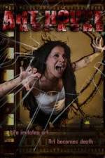 Watch Art of Darkness Vumoo