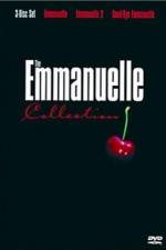 Watch Goodbye Emmanuelle Vumoo