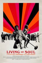 Watch Living on Soul Vumoo