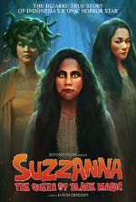 Watch Suzzanna: The Queen of Black Magic Vumoo