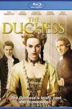 Watch The Duchess Vumoo