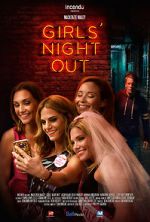 Watch Girls\' Night Out Vumoo