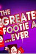 Watch The Greatest Footie Ads Ever Vumoo