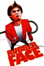 Watch Rubberface Vumoo