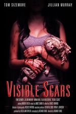 Watch Visible Scars Vumoo
