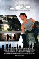 Watch Leap Rise of the Beast Vumoo