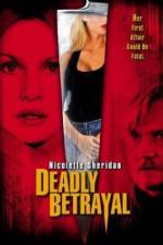 Watch Deadly Betrayal Vumoo