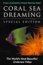 Watch Coral Sea Dreaming Awaken Vumoo