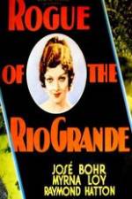 Watch Rogue of the Rio Grande Vumoo