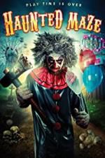 Watch Haunted Maze Vumoo