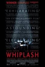 Watch Whiplash Vumoo