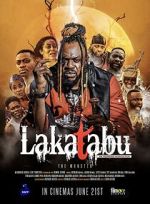 Watch Lakatabu Vumoo