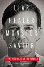 Watch The Pathological Optimist Vumoo