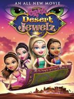 Watch Bratz: Desert Jewelz Vumoo