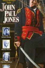 Watch John Paul Jones Vumoo