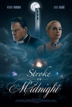Watch Stroke of Midnight (Short 2019) Vumoo