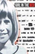 Watch The Child in the Box: Who Killed Ursula Herrmann Vumoo
