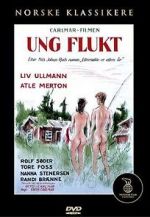 Watch The Wayward Girl Vumoo