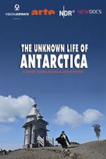 Watch The Unknown Life of Antarctica Vumoo