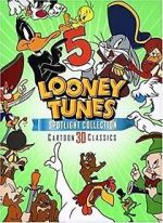 Watch Tweety and the Beanstalk Vumoo