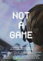 Watch Not a Game Vumoo