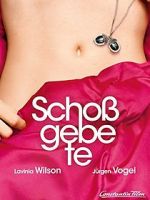 Watch Schoßgebete Vumoo