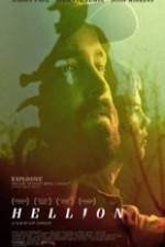 Watch Hellion Vumoo