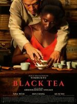 Watch Black Tea Vumoo