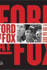 Watch Tobacco Road Vumoo