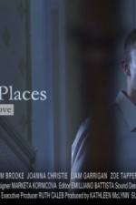 Watch Small Dark Places Vumoo