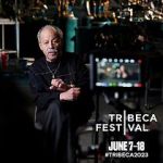 Watch The Space Race Vumoo