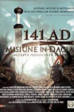 Watch 141 A.D. Mission in Dacia Vumoo