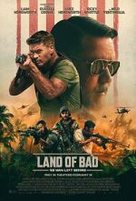 Watch Land of Bad Vumoo