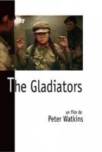 Watch Gladiatorerna Vumoo