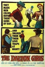 Watch The Dalton Girls Vumoo