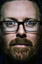 Watch Frankie Boyle: Hurt Like You've Never Been Loved Vumoo