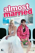 Watch Almost Married Vumoo