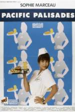 Watch Pacific Palisades Vumoo