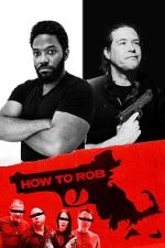 Watch How to Rob Vumoo
