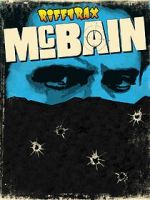 Watch RiffTrax: McBain Vumoo