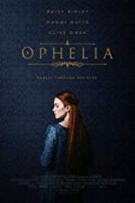 Watch Ophelia Vumoo