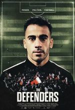 Watch The Defenders Vumoo